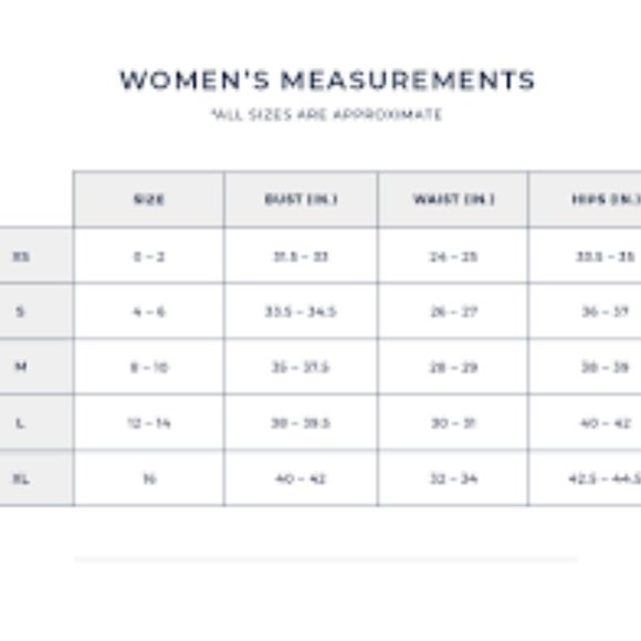 NWT GAZE WOMEN'S TWISTED FRONT LONG SLEEVE TOP BLACK HEATHERED XS - Picture 6 of 6